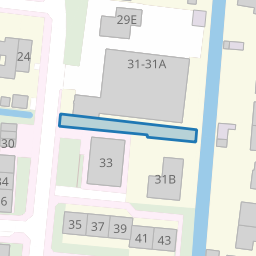 Perceel HDR00-L-1098