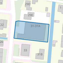 Perceel HDR00-L-1099