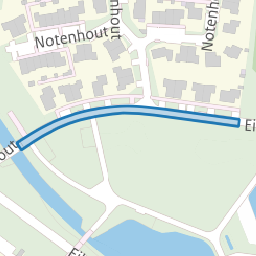 Perceel HDR00-L-1102