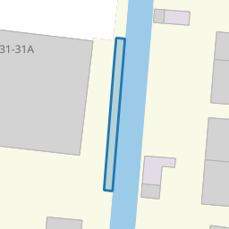 Perceel HDR00-L-1105