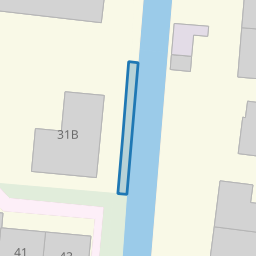 Perceel HDR00-L-1107