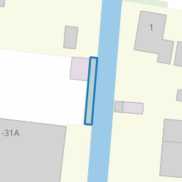 Perceel HDR00-L-1108