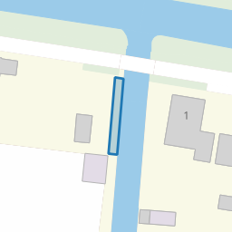 Perceel HDR00-L-1110