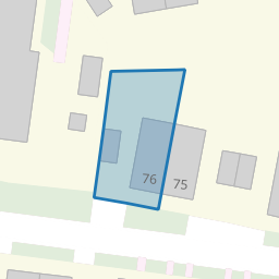 Perceel HDR00-L-1115