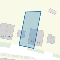 Perceel HDR00-L-1118