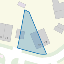 Perceel HDR00-L-1121