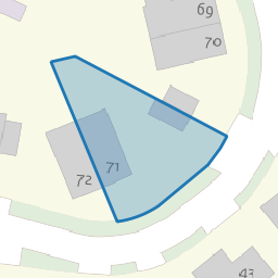 Perceel HDR00-L-1124