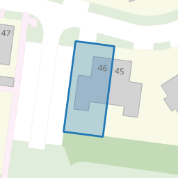 Perceel HDR00-L-1130