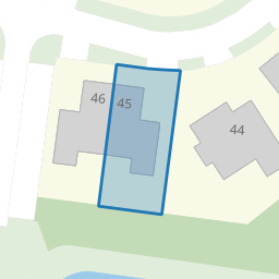 Perceel HDR00-L-1131