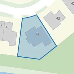 Perceel HDR00-L-1132