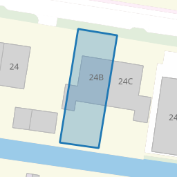 Perceel HDR00-L-1133