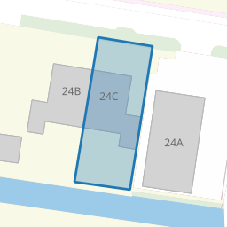 Perceel HDR00-L-1134