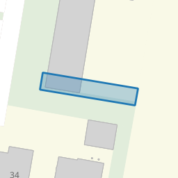 Perceel HDR00-L-1135