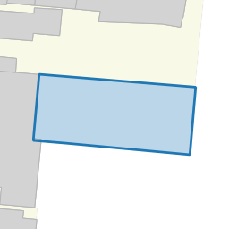 Perceel HDR00-L-1138