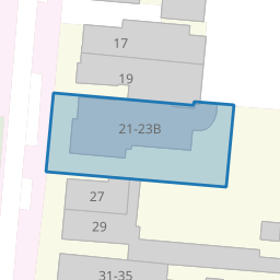 Perceel HDR00-L-1139