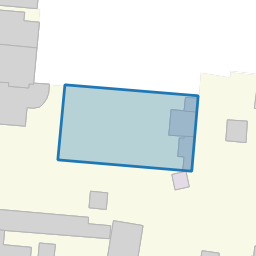 Perceel HDR00-L-1140