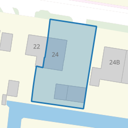 Perceel HDR00-L-1144