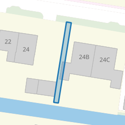 Perceel HDR00-L-1145