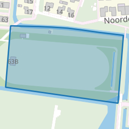 Perceel HDR00-L-1149