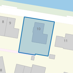 Perceel HDR00-L-1152