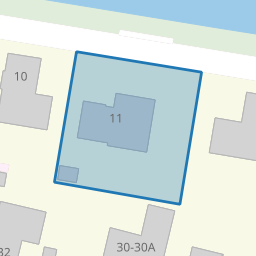 Perceel HDR00-L-1156