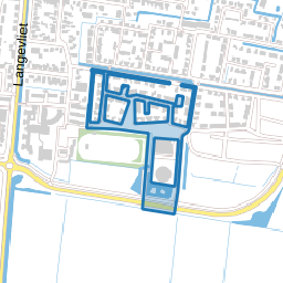 Perceel HDR00-L-1157