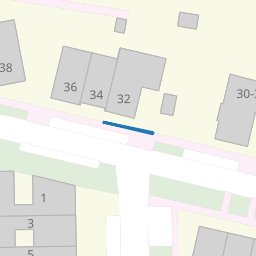 Perceel HDR00-L-1158