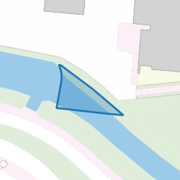 Perceel HDR00-L-1160