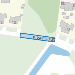 Perceel HDR00-L-1161