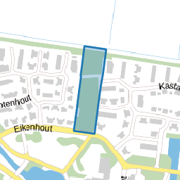 Perceel HDR00-L-1162