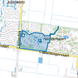 Perceel HDR00-L-1176