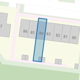 Perceel HDR00-L-1182