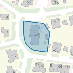 Perceel HDR00-L-1187