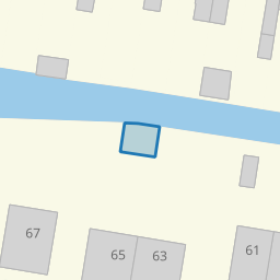 Perceel HDR00-L-1193