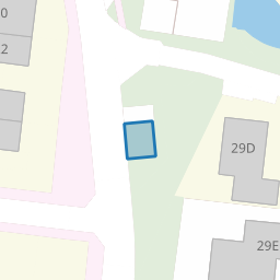 Perceel HDR00-L-1195