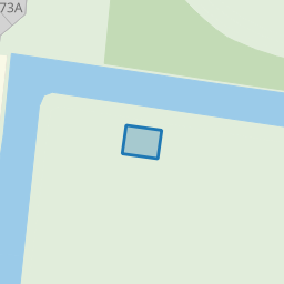 Perceel HDR00-L-1198