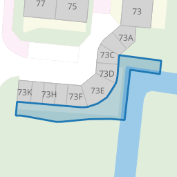 Perceel HDR00-L-1199