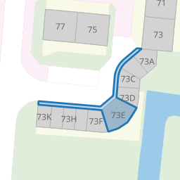 Perceel HDR00-L-1200