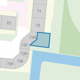 Perceel HDR00-L-1201