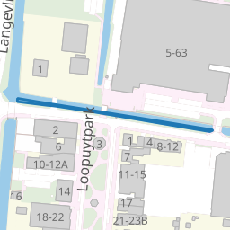 Perceel HDR00-L-1202