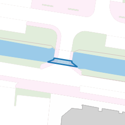 Perceel HDR00-L-1203