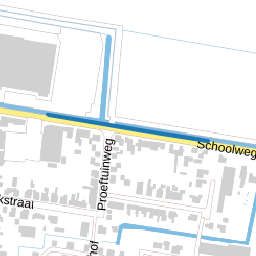 Perceel HDR00-L-1204