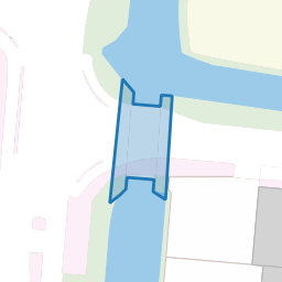 Perceel HDR00-L-1206