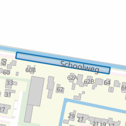 Perceel HDR00-L-1208