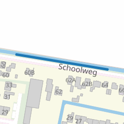 Perceel HDR00-L-1209