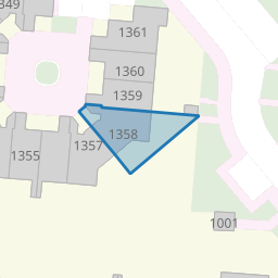 Perceel HDR00-N-1015