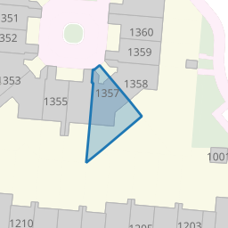 Perceel HDR00-N-1016