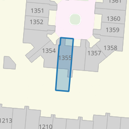 Perceel HDR00-N-1018