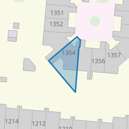 Perceel HDR00-N-1019