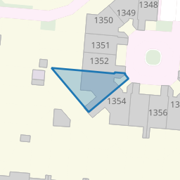 Perceel HDR00-N-1020